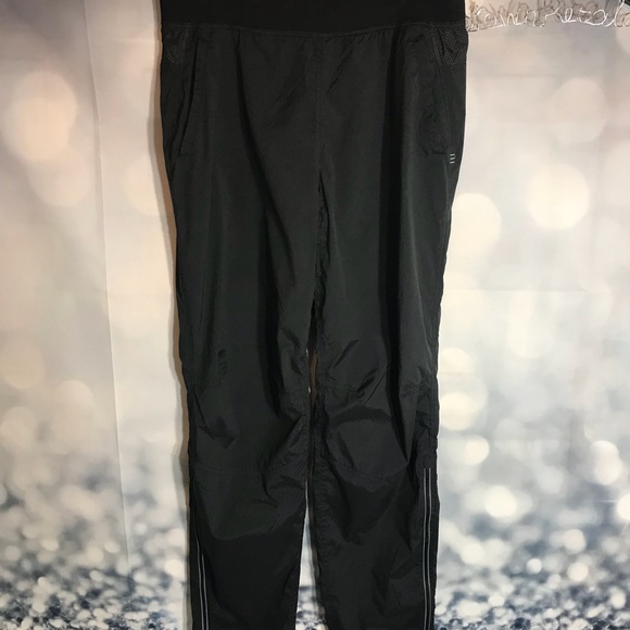 Lululemon Men's Workout Pants on Sale 